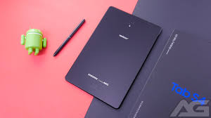 Oct 20, 2021 · every individual has a knack to be in pace with the trendy stuffs. Samsung Galaxy Tab S4 Review Slim Sleek Premium And Lacking