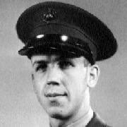 James DeMuth Obituary (2016)