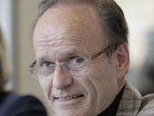 Archives Le Progrès