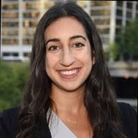 400+ "Elika :)" profiles