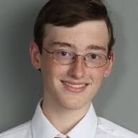 Nathan Artz's Instagram, Twitter & Facebook