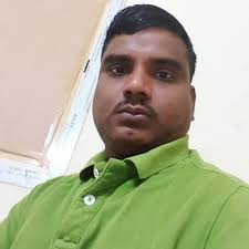 Some rewinds really are beautiful.