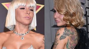 Projektantka aleksandra ziarek wraz z pisarką urządziły stylowe miejsce. Blanka Lipinska W Nowej Odslonie Swietowala Premiere Swojej Ksiazki Wulgarny Wizerunek Nie Mamy Watpliwosci Ze To Juz Przeszlosc