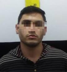 Maritza Rivero (@Maryrivero8)