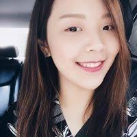 Amanda Poh (amandap2350)