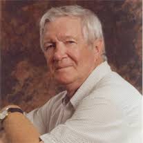 Shannon County, Missouri