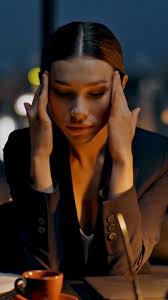 ✨ Trance and dance pop lovers, this one's for you! 👼 Angel of Decadence