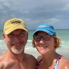 Deb Larson (@deblarsonart) • Instagram photos and videos