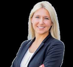 Sehr geehrte Damen und Herren,