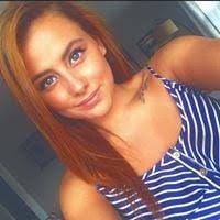 Frank R. Jost Field, 411 Avon Ave, South Plainfield, NJ 07080, US