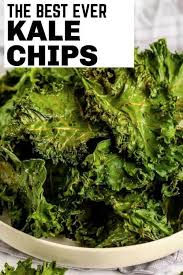 Pin On Keto Treats