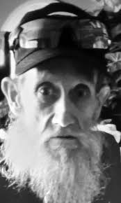 THE ALTRED SUN Golisano visits Alfred