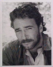 Could It Be Too Late