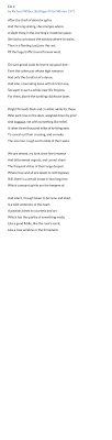 Richard Wilbur The Bollingen Prize For Poetry