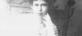 Callen Family History