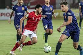 Watch matche al ahly و esperance tunis live stream africa : 8n0vecimkns 2m