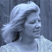 Obituary information for Tammy Blake Yorke