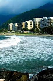 Acarigua, agua salada, aguada grande, altagracia de orituco, amuay, anaco, angostura, barbacoas Pin On Venezuela