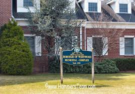 Homes For Sale In Westwood Nj Between 250 000 750 0 Local Real Estate Westwood Estate Homes