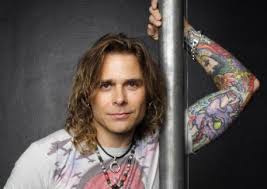 Изучайте релизы mike tramp на discogs. Mike Tramp Miketramp1 Twitter