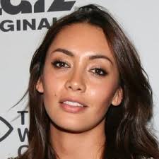Aug 07, 2021 · la guerra del bsn nació en mayo 2011 ante la necesidad de mantener a los fanáticos informados sobre nuestro baloncesto superior nacional. Carolina Guerra Bio Affair Single Net Worth Ethnicity Salary Age Nationality Height Model Television Presenter And Actress