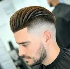 Pin On New Hair Style Ideas 2018