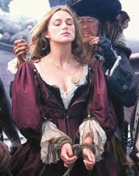 Check spelling or type a new query. Timeless Outfits On Twitter Keira Knightley Pirates Of The Caribbean The Curse Of The Black Pearl 2003