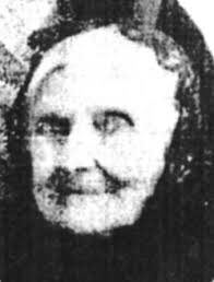 Lillis Ballou Barney (1805-1897)