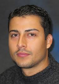 Dry Bean Breeding Technician Joins UNL Panhandle Program