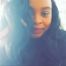 Coronavirus layoffs cascade across Michigan. 'What will I do?' workers ask 