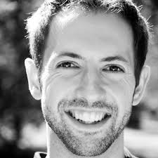 Ross Carpenter (@WarlinghamCR6Pilates.Ross) • Facebook, Connect with friends