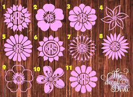 Check spelling or type a new query. Flower Decal Flower Car Decal Laptop Decal Phone Decal Yeti Decal Vinyl Sticker Flower Monogram Decal Flower Decal Monogram Decal Yeti Flower Monogram
