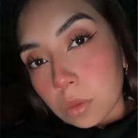 60+ "Escalona Pérez" profiles