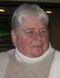 Obituary information for Margaret "Peggy" M. Dallett