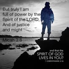 Pin On Bible Pics