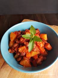 Betty bossi ist mitglied des schweizerischen. Kochen Archive Seite 4 Von 5 Cakes Cookies And More