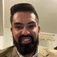 100+ "Mario Mancilla" profiles