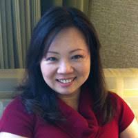 California Republic Bank Email Format