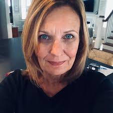 我的意見是健檢條例放寬並不鼓勵我想在千萬人的大船上待在其他地方度假時生病。