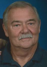 Joseph Thurston Obituary (1943