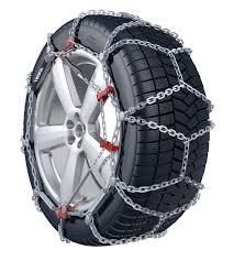 Thule Xd 16 Xd 16 220 Snow Chains Thule Xd 16 High Quality