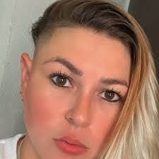 Love you❤️❤️❤️