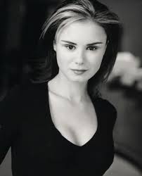 Keegan CONNOR TRACY : Biography and movies