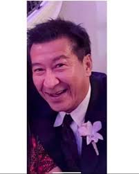Tho Van Tran Obituary (2024)