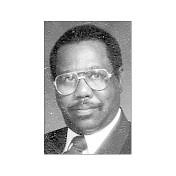 Search William Mapp Obituaries and Funeral Services