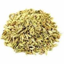 Fennel Seed at ₹ 90/kilogram | Agro Products in Jodhpur | ID: 18730503155