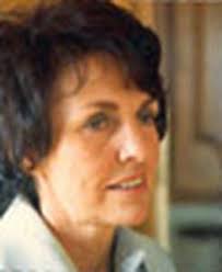 Gloria Bates Obituary & Funeral