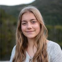 300+ profilů „Devone“