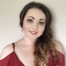 Supporting a young musician's first steps