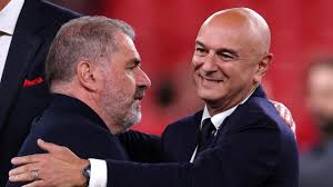 Onlyfans ecuatorianas desnudas